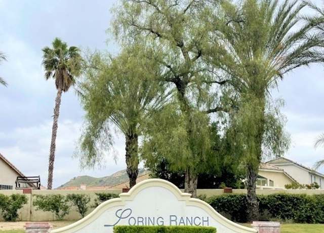 Photo of 5220 Holstein Way, Jurupa Valley, CA 92509