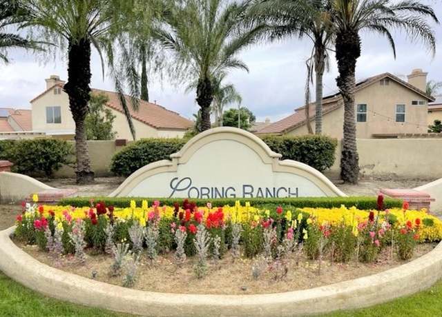 Photo of 5220 Holstein Way, Jurupa Valley, CA 92509