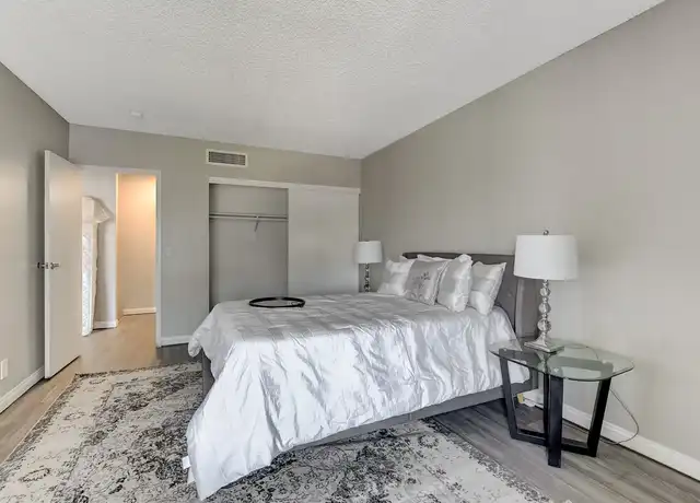 Property at Summer Meadows Apartments - 3150 S Decatur Blvd, Las Vegas, NV, 89102, 1-2 bed, 1-1.5 bath, [object Object]