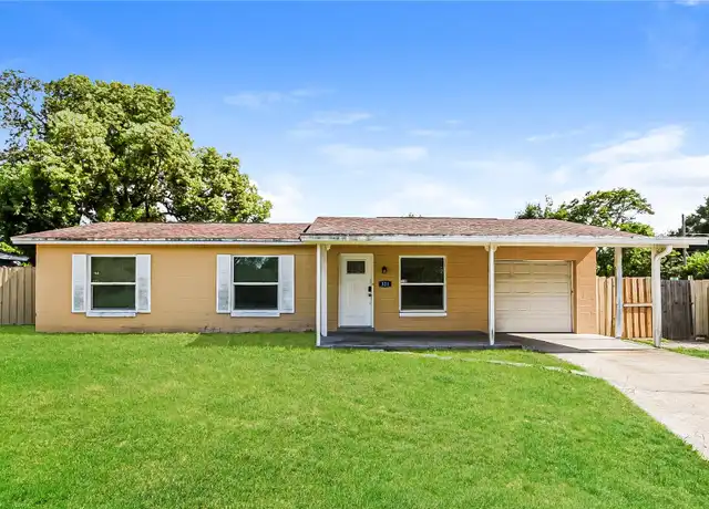 Property at 321 Fort Collins Ct, Ocoee, FL, 34761, 4 beds, 2 baths, [object Object]