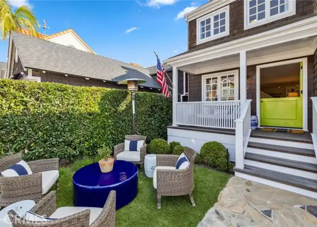 Property at 312 Ruby Ave, Newport Beach, CA, 92662, 4 beds, 2.5 baths, [object Object]