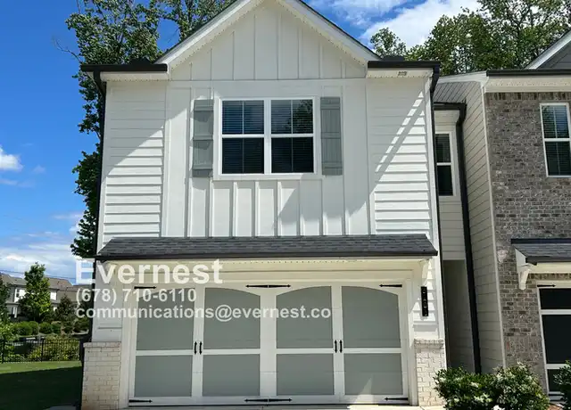 Property at 5105 Sidney Square Dr, Flowery Branch, GA, 30542, 3 beds, 3 baths, [object Object]