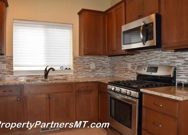 Property at 348 Kimball Ave, Bozeman, MT, 59718, 4 beds, 3 baths, [object Object]
