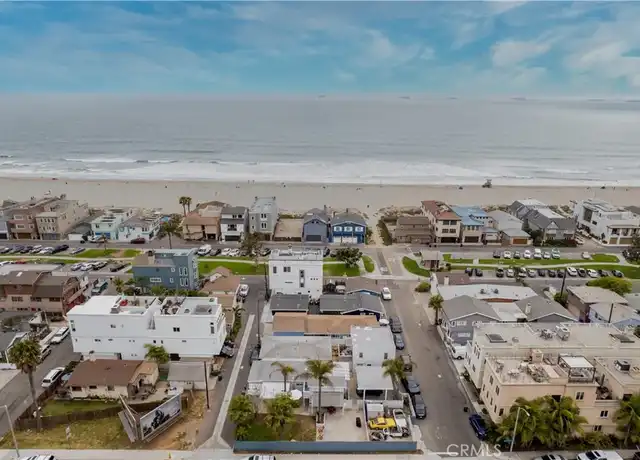 Property at 17016 7th St, Sunset Beach, CA, 90742, 4 beds, 2 baths, [object Object]