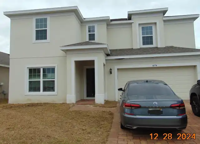 Property at 4774 Marcos Cir, Kissimmee, FL, 34758, 4 beds, 2 baths, [object Object]