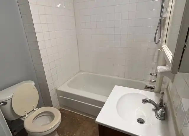 Property at 6509 24th Ave Unit 4, Kenosha, WI, 53143, 1 bed, 1 bath, [object Object]