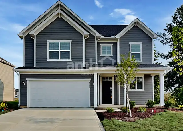 Property at 8068 Hula Popper St, Pickerington, OH, 43147, 3 beds, 2.5 baths, [object Object]