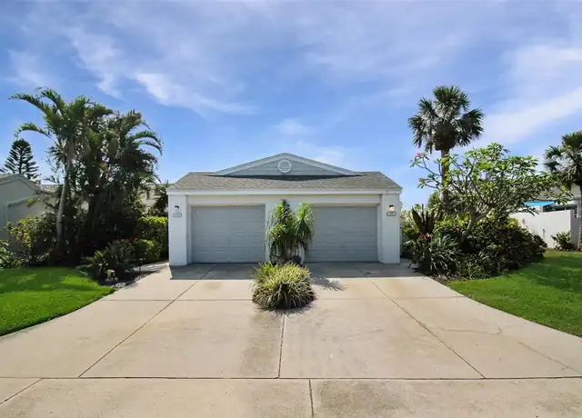 Property at 971 Waterside Ln, Bradenton, FL, 34209, 2 beds, 2 baths, [object Object]