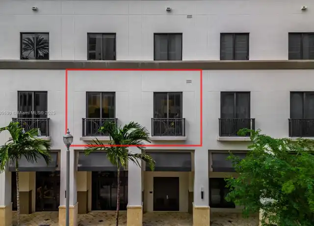 Property at 301 Altara Ave #205, Coral Gables, FL, 33146, 1 bed, 1 bath, [object Object]