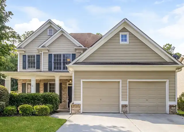 Property at 3046 Woodbridge Ln, Canton, GA, 30114, 4 beds, 2 baths, [object Object]