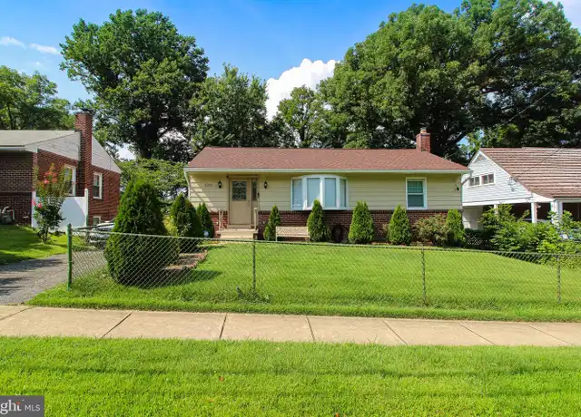 Property at 5307 Flanders Ave, Kensington, MD, 20895, 3 beds, 3 baths, [object Object]