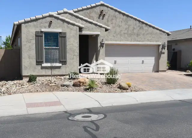 Property at 3048 W Thorn Tree Dr, Phoenix, AZ, 85085, 3 beds, 2 baths, [object Object]