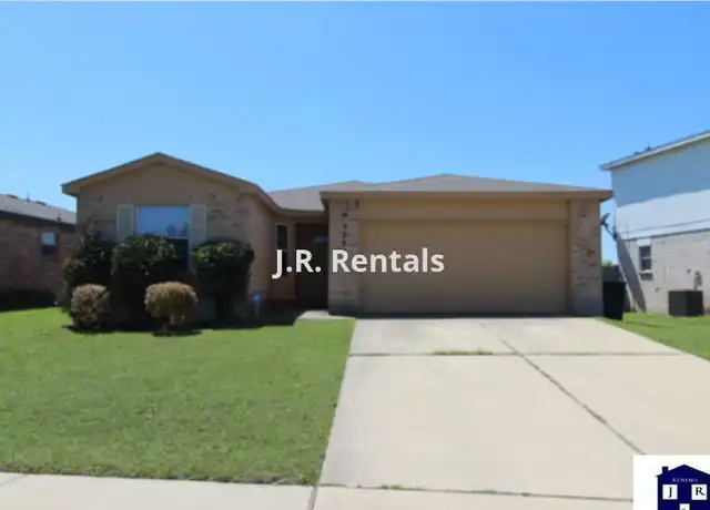 Property at 5707 Schneider Dr, Killeen, TX, 76542, 3 beds, 2 baths, [object Object]