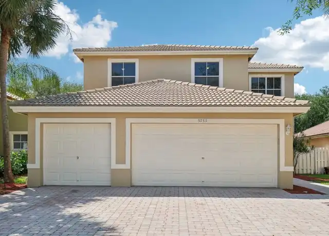 Property at 3735 Torres Cir, West Palm Beach, FL, 33409, 5 beds, 3 baths, [object Object]