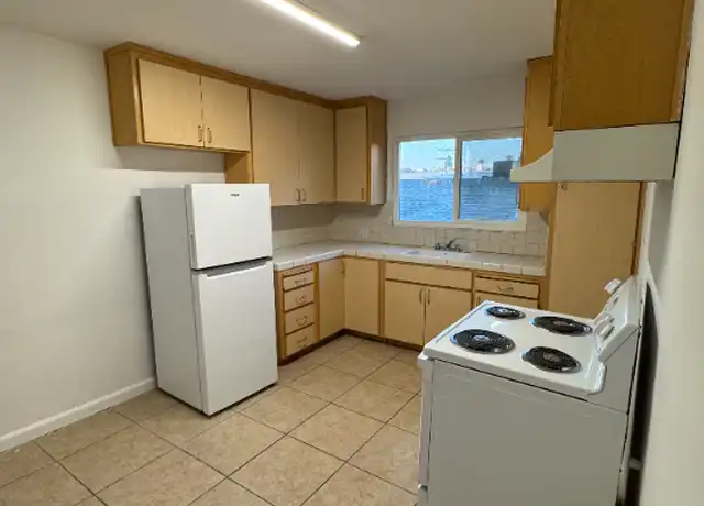 Property at 225 E Taylor St Unit 3, San Jose, CA, 95112, 2 beds, 1 bath, [object Object]
