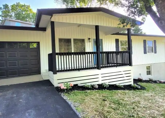 Property at 1805 Ferd Hickey Rd, Knoxville, TN, 37909, 3 beds, 2.5 baths, [object Object]