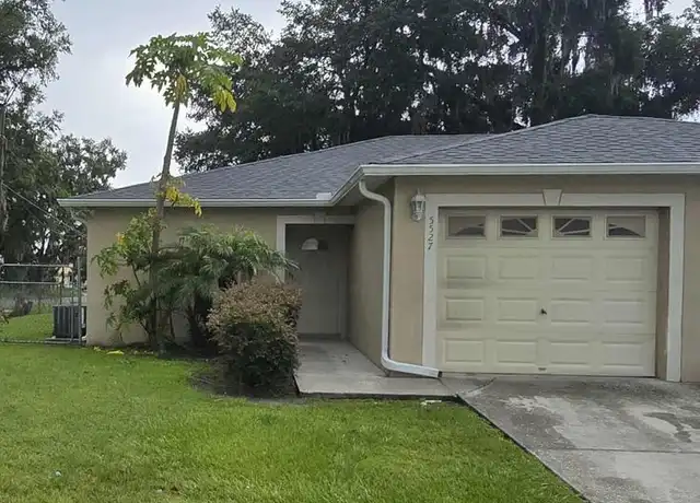 Property at 5527 Yale St, Lakeland, FL, 33810, 2 beds, 2 baths, [object Object]