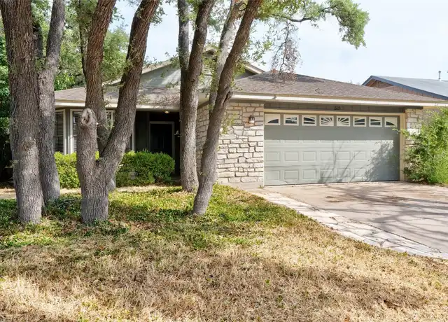 Property at 605 Russet Valley Dr, Cedar Park, TX, 78613, 3 beds, 2 baths, [object Object]