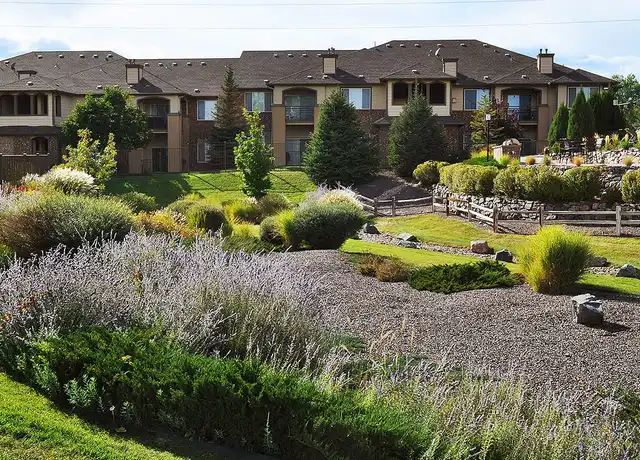 Property at Lambertson Farms Apartment Homes - 10260 Washington St, Thornton, CO, 80229, 1-2 bed, 1-2 bath, [object Object]