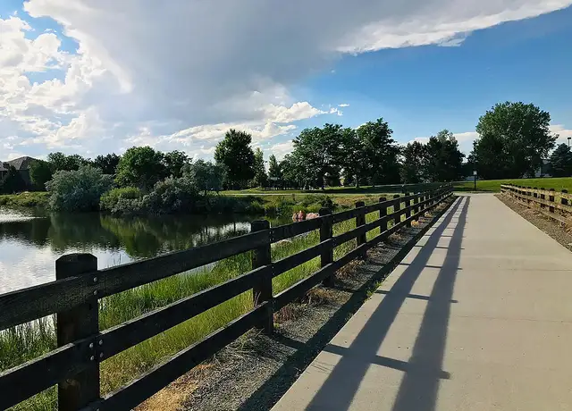 Photo of 10260 Washington St, Thornton, CO 80229