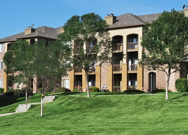 Photo of 10260 Washington St, Thornton, CO 80229