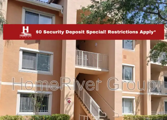 Property at 261 SW Palm Dr #303, Port Saint Lucie, FL, 34986, 1 bed, 1 bath, [object Object]