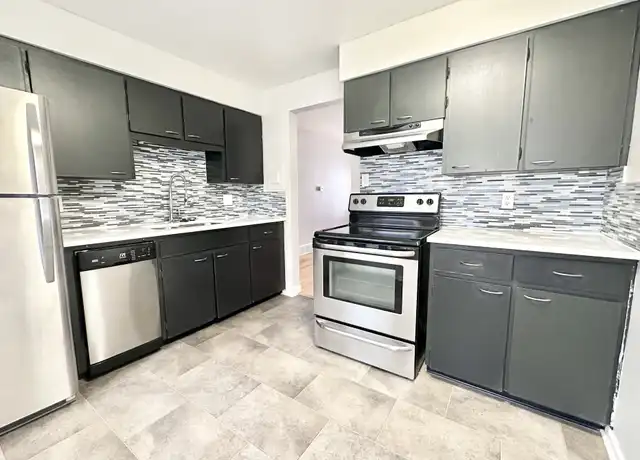 Property at 3659 Teller St Unit 3665, Wheat Ridge, CO, 80033, 2 beds, 1 bath, [object Object]