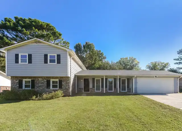 Property at 1072 Martin Nash Rd SW, Lilburn, GA, 30047, 4 beds, 2 baths, [object Object]