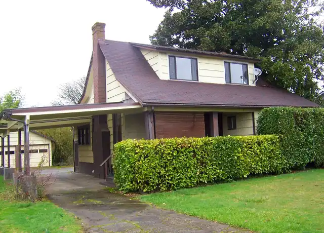 Property at 1336 NE 2nd St, Corvallis, OR, 97330, 3 beds, 1.5 baths, [object Object]
