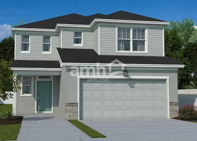 Property at 4619 Reisswood Loop, Palmetto, FL, 34221, 4 beds, 3 baths, [object Object]