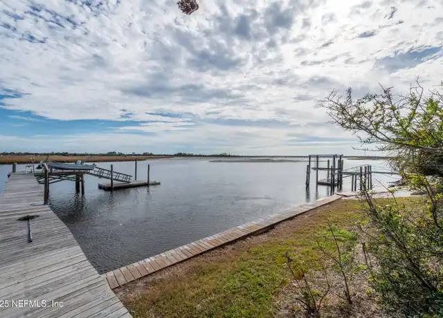 Property at 11255 Fort George Rd, Jacksonville, FL, 32226, 2 beds, 2.5 baths, [object Object]