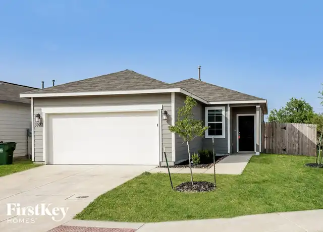 Property at 3927 Ivy Path, Converse, TX, 78109, 3 beds, 2 baths, [object Object]