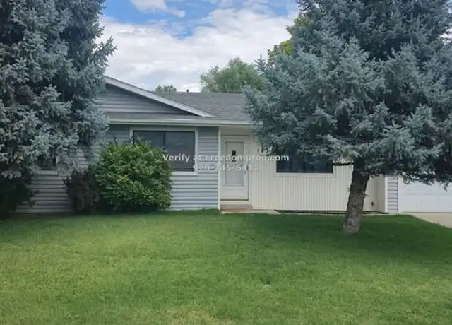 Property at 175 Applewood Dr, Fruita, CO, 81521, 3 beds, 2 baths, [object Object]