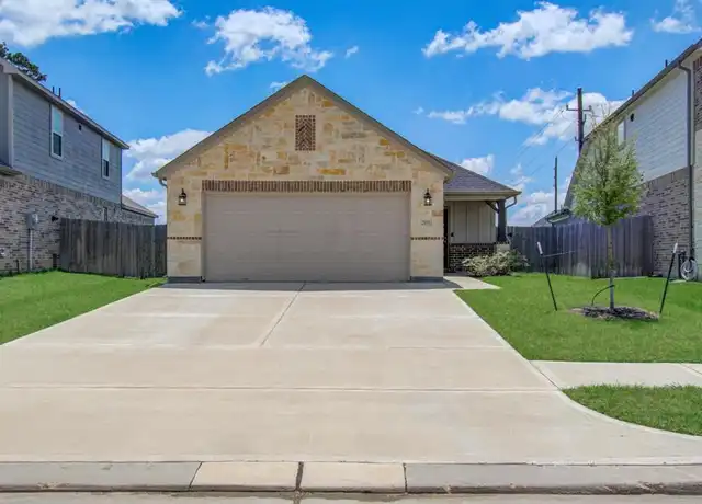 Property at 29352 Sycamore Cave Ln, Spring, TX, 77386, 3 beds, 2.5 baths, [object Object]