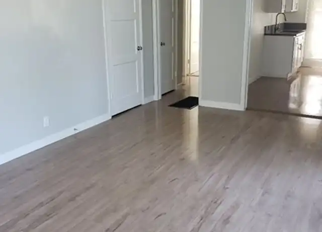 Property at 4560 N Banner Dr Unit 4552-1, Long Beach, CA, 90807, 1 bed, 1 bath, [object Object]