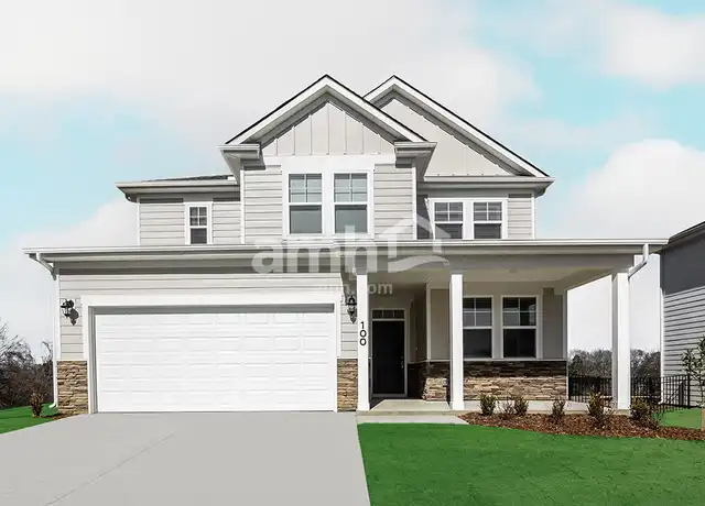 Property at 203 Gershon Way, Mt. Juliet, TN, 37122, 5 beds, 3 baths, [object Object]