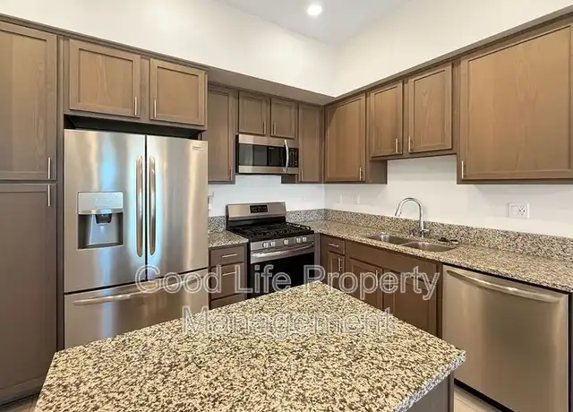 Property at 1455 Banahaw Way #5, Chula Vista, CA, 91915, 4 beds, 3.5 baths, [object Object]