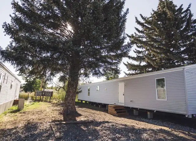 Property at 1236 W Babcock St Unit 9, Bozeman, MT, 59715, 3 beds, 2 baths, [object Object]