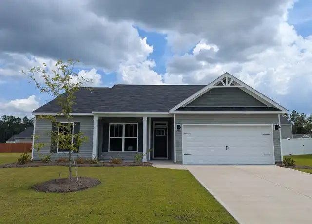 Property at 111 Susan Dr, GA, 3 beds, 2 baths, [object Object]