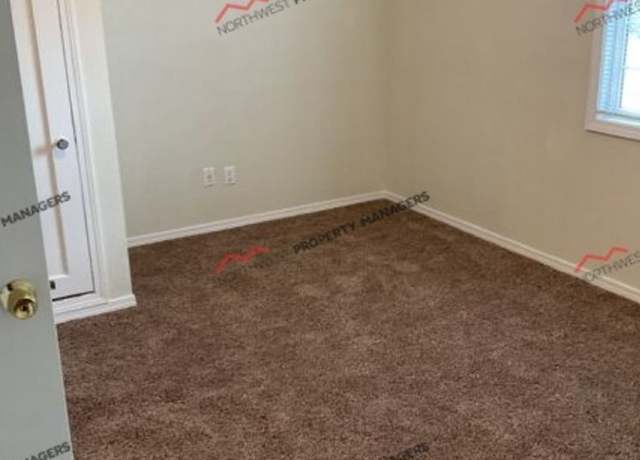Photo of 811 S Market Blvd Unit 3, Chehalis, WA 98532