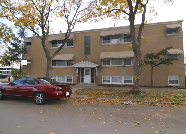 Property at 3555 N Neva Ave Unit GS, Chicago, IL, 60634, 2 beds, 1 bath, [object Object]