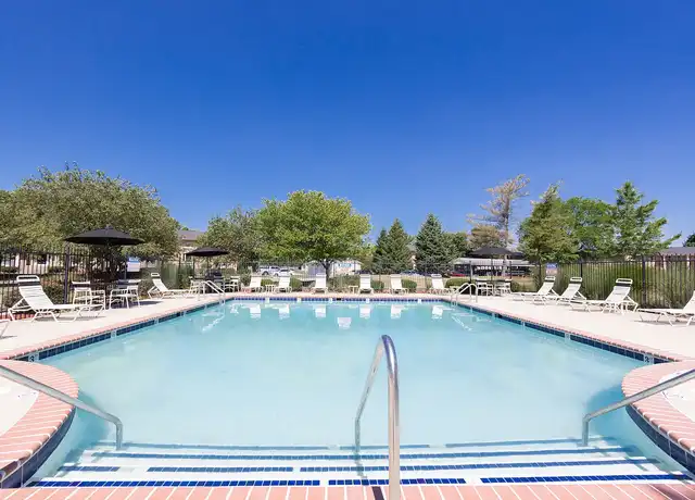 Property at Ashmore Trace - 902 Wallington Cir, Greenwood, IN, 46143, 1-3 bed, 1-1.5 bath, [object Object]