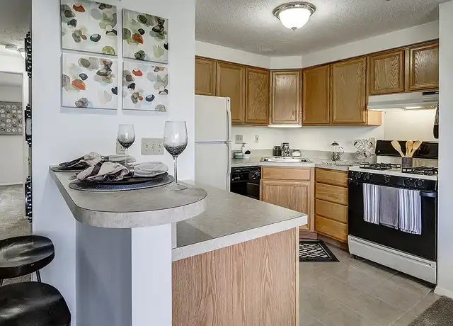 Property at Ashmore Trace - 902 Wallington Cir, Greenwood, IN, 46143, 1-3 bed, 1-1.5 bath, [object Object]