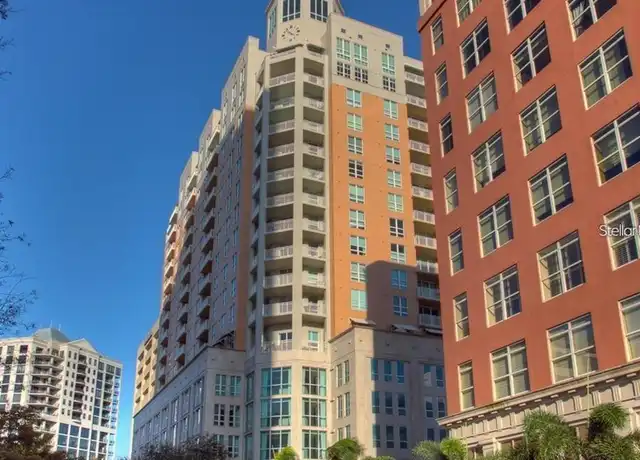 Property at 1350 Main St #1007, Sarasota, FL, 34236, 2 beds, 2 baths, [object Object]