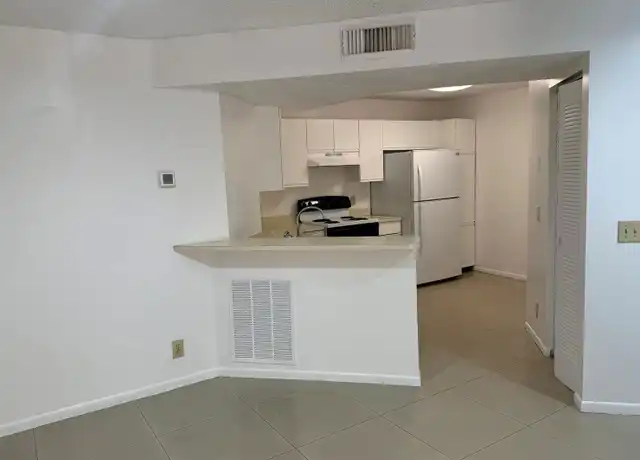 Property at 8801 Wiles Rd #203, Coral Springs, FL, 33067, 2 beds, 2 baths, [object Object]