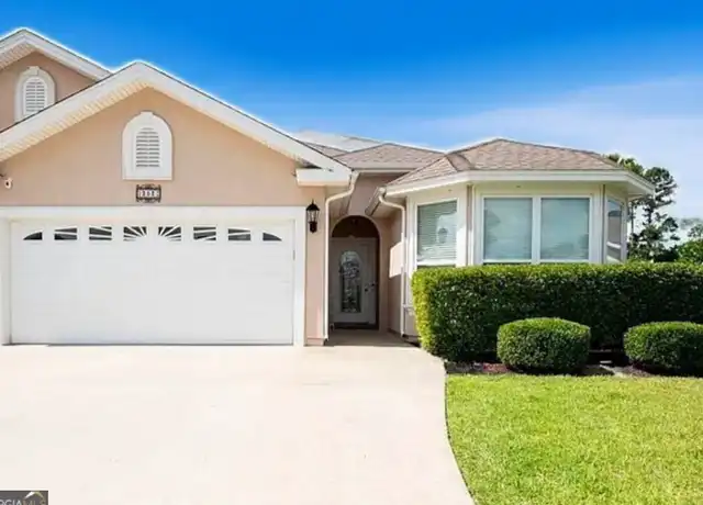 Property at 252 Laurel Landing Blvd, Kingsland, GA, 31548, 4 beds, 2 baths, [object Object]