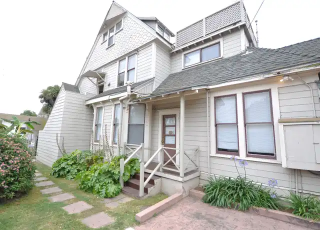 Property at 306 W Mission St Unit 08-01, Santa Barbara, CA, 93101, 3 beds, 2 baths, [object Object]