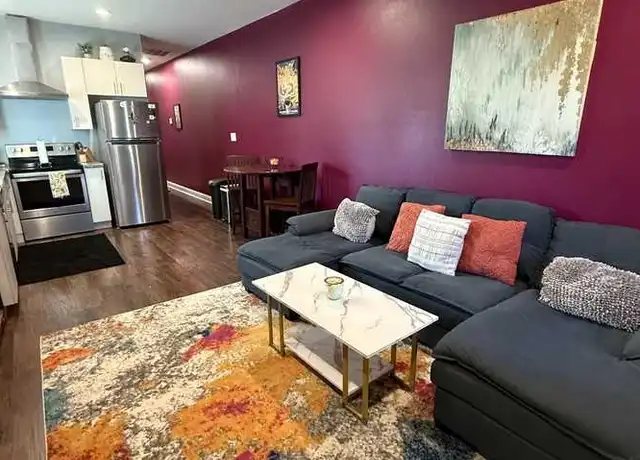 Property at 1410 Joliet St Unit NA, New Orleans, LA, 70118, 2 beds, 1 bath, [object Object]