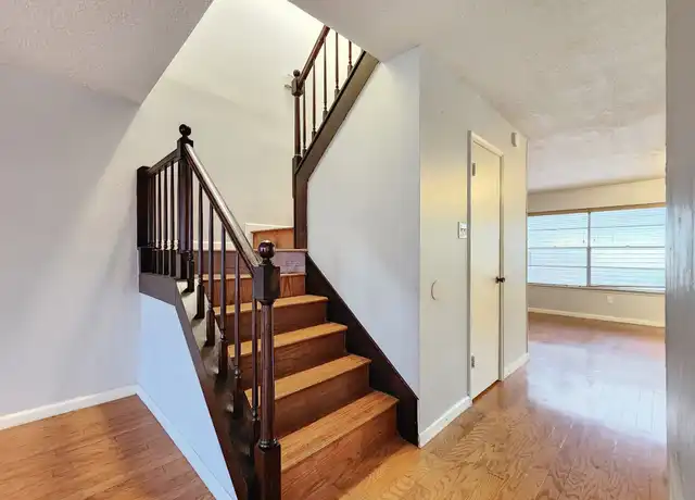 Property at 12226 Beamer Rd, Houston, TX, 77089, 3 beds, 2.5 baths, [object Object]