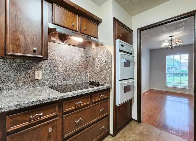 Property at 12226 Beamer Rd, Houston, TX, 77089, 3 beds, 2.5 baths, [object Object]